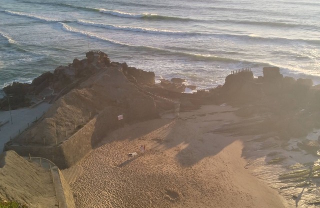 CASAL DOS CARPINTEIROS 1 - Beach and Countryside