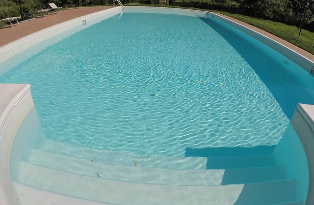 CASALE LA FATA, Morgana large duplex apartment 2 bedrooms 4 + 2pax