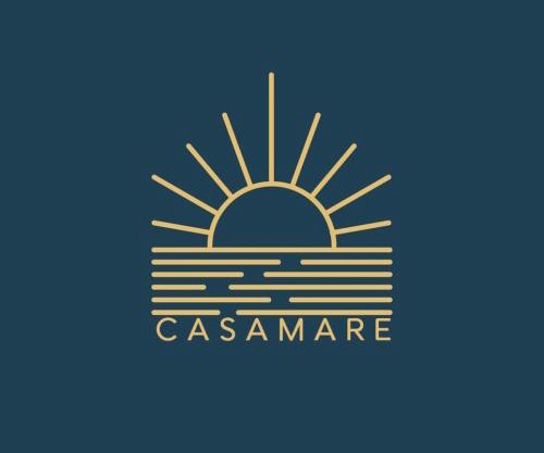 CasaMare