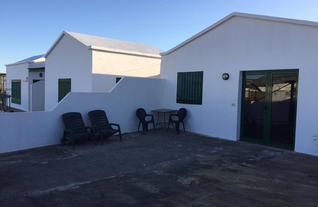 Casangeles Holiday Homes