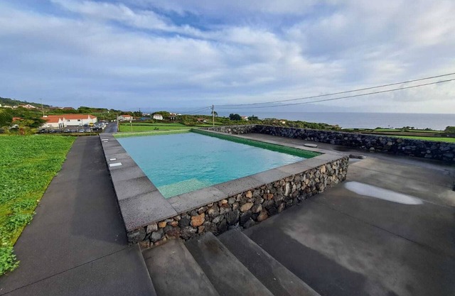 Casas da Prainha A
