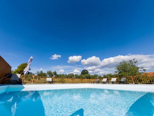 Casas Matias Nature Serra da Estrela - Alojamentos em Seia