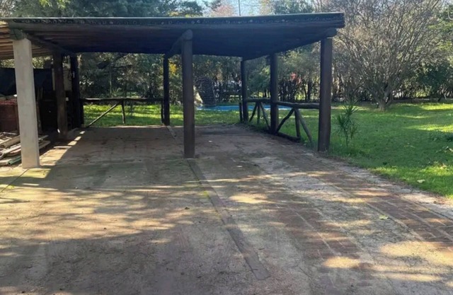 Casas Quintas el Nuevo Amanecer