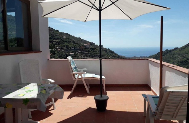 CasaWitto-2/roof-terrace-apartment/glorious. Meerbl/3 pers/comfortable 55sqm/lots of style+charm!