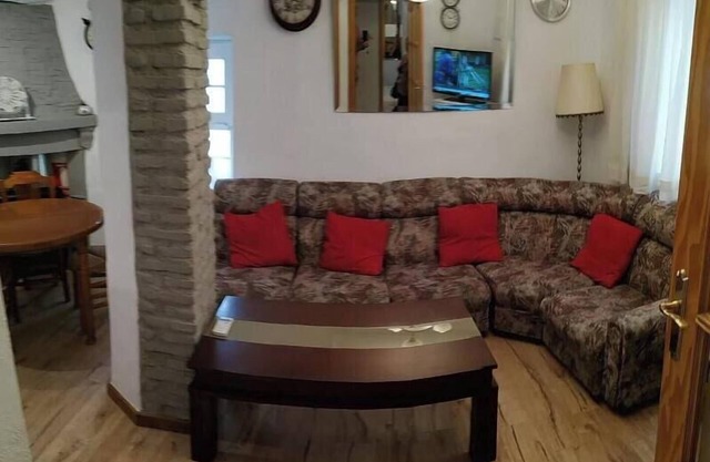 Casilla de Nigüelas