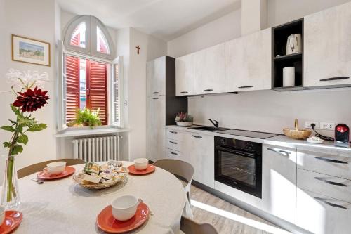 Casina delle Olghe Oasi di Pace 3