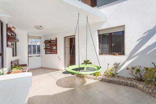 Casinha Da Aldeia