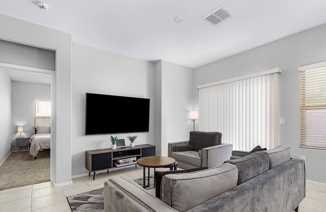 Casita Agave: Charming Home, 5 mins from Airport