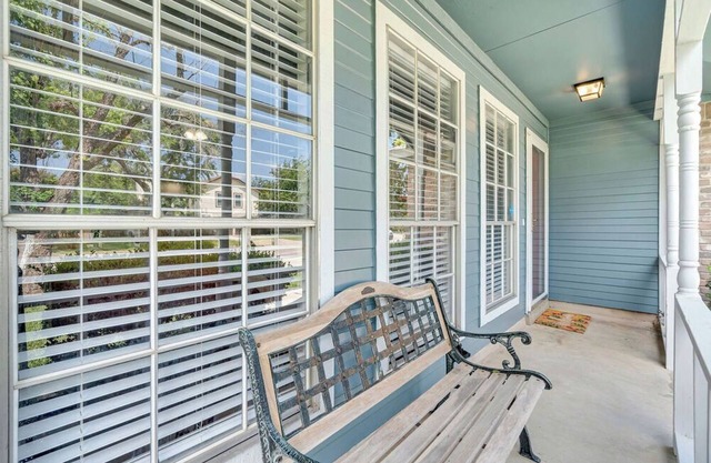 Casita Alegría~3BD/2BA~15MinToSeaWorld~PetsWelcome