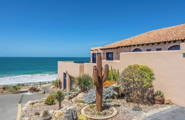 Casita Alegre - Port Elliot