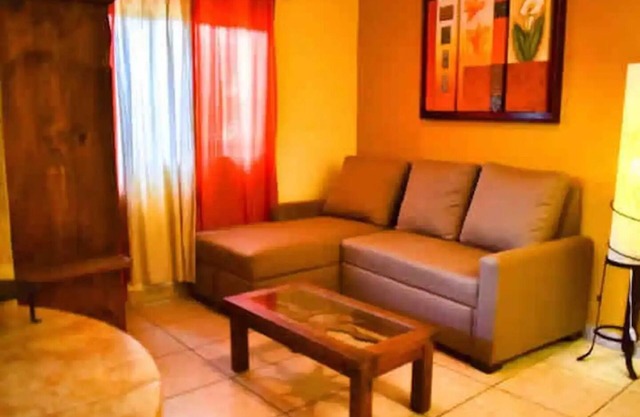 Casita Bonita