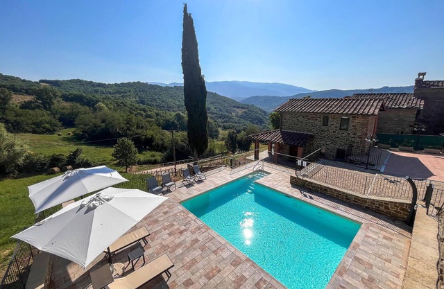 Castagno-Gemme del Casentino