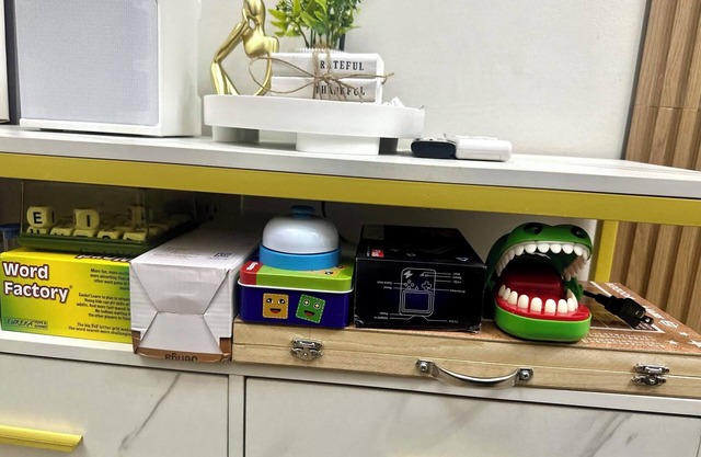 CAstaycation is Cozy and comfy a place where you really can relax, near NAIA