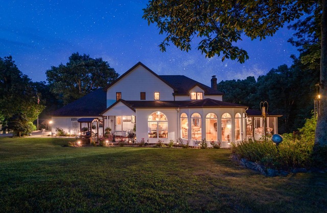 Castle On The Hill | Pool | Hot Tub | Hiking