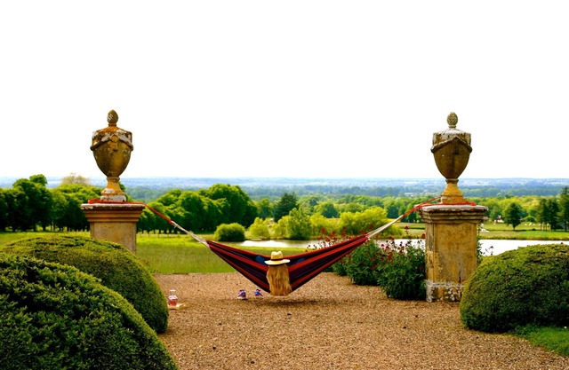 Castle with unique view into the Loire Valley/Pool/Wifi