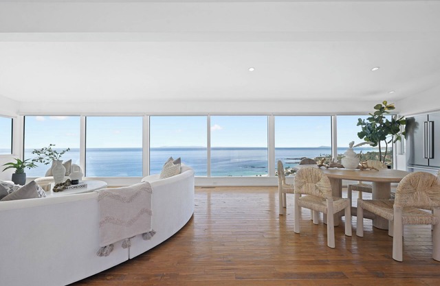 Catalina Ocean View- Walk to Laguna Beach - View from Every Room and Floor