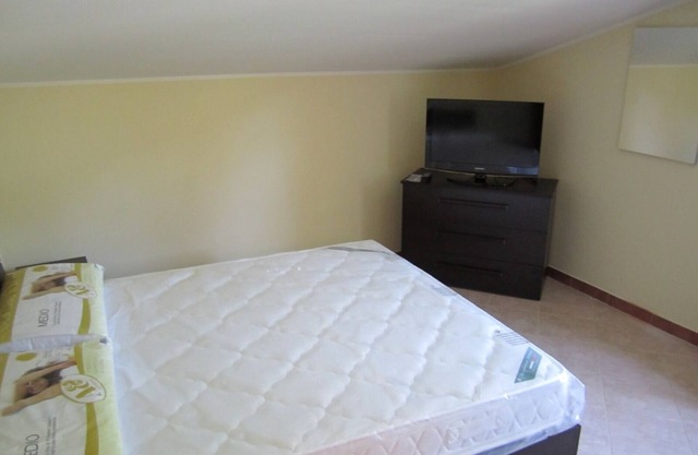 Caterina apartment 15 minutes from the sea