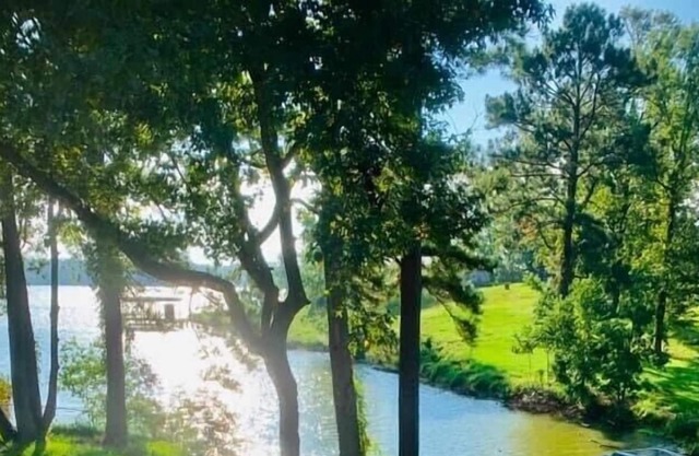 Cath n’ Relax-Best fishing in Texas