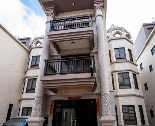 Catt Leya B&B Hotel