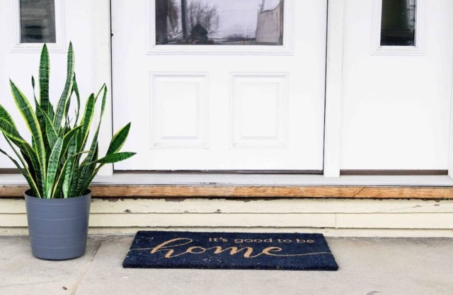 Causa on Main: Lovely 1-bedroom rental unit