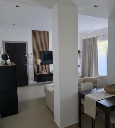 Cavalo Preto Luxury Beach Resort - C201