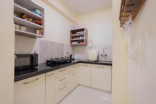 Cayetana Luxury Homestays