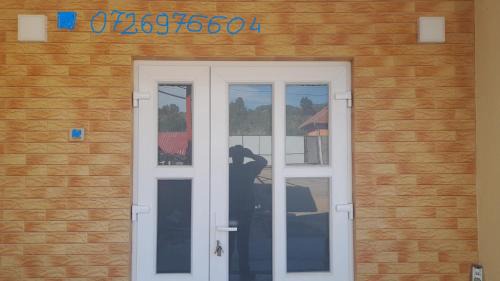 Cazare Slivuț Prislop