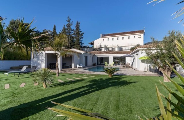 Cedelen by Interhome