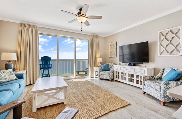 Celadon Beach Resort /LATITUDE ADJUSTMENT - FREE BEACH CHAIR SERVICE MAR-OCT!