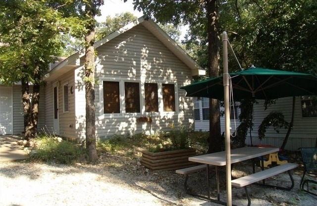 CELEBRATING OUR 14TH YEAR WITH VRBO