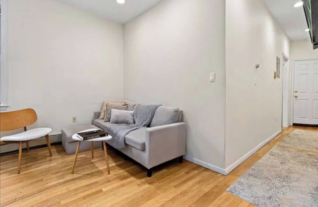 Celtics/Bruins, Little Italy, North End #4