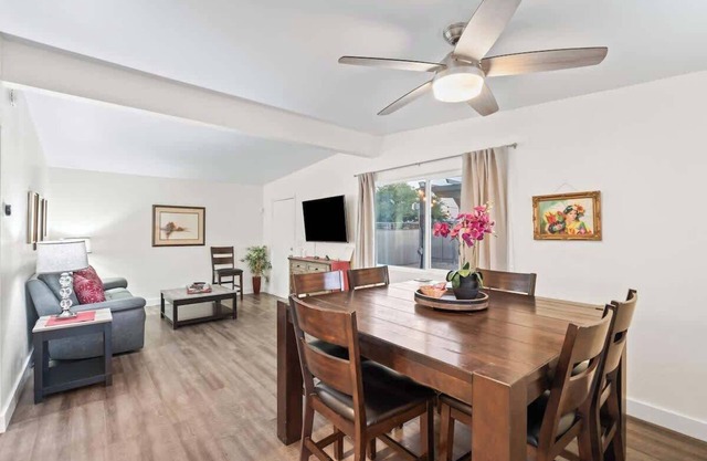 Central, Charming & Close to Downtown/UofA!