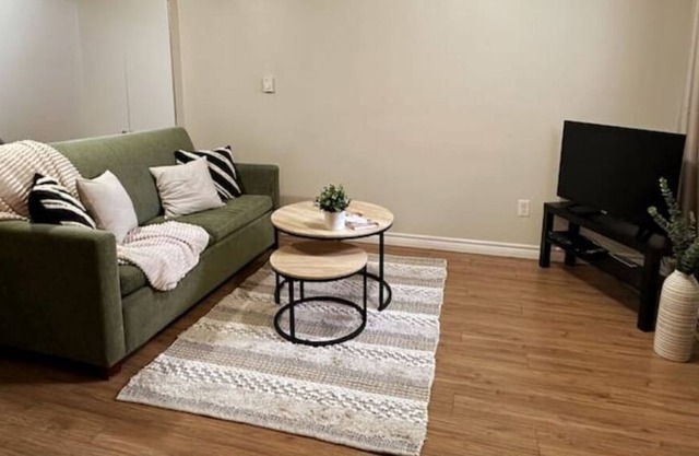 Central Dieppe Home!