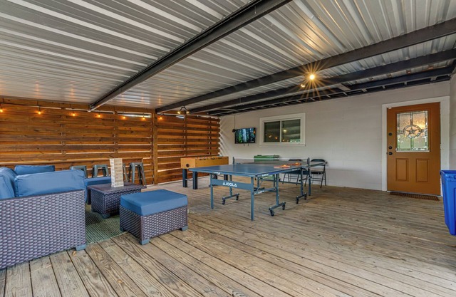 Central Location-Modern Home-Perfect For Families