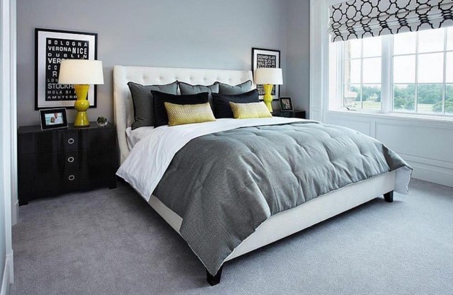 Central london apartment