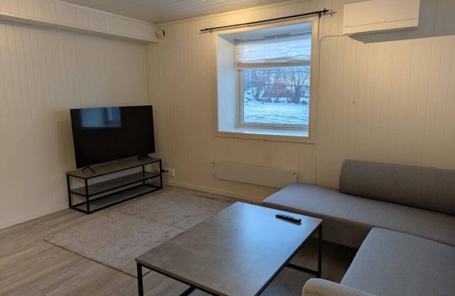 Central Station Retreat (H77A)