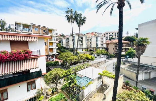 [Centrale a 3 min dal mare con parcheggio gratis] ☆☆☆☆☆ SUITE EMINA