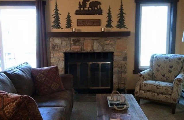Centrally Located To All The Best The Poconos Has To Offer!