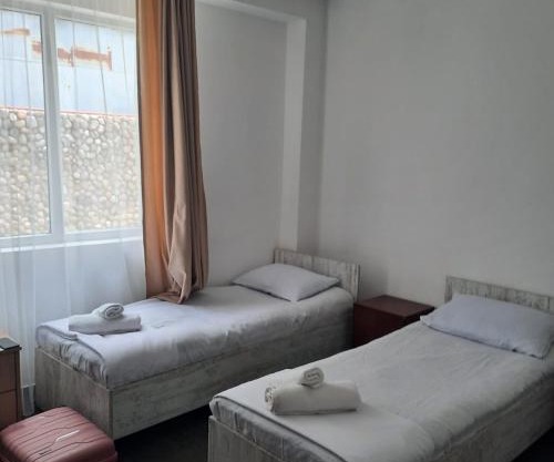 centrhouse