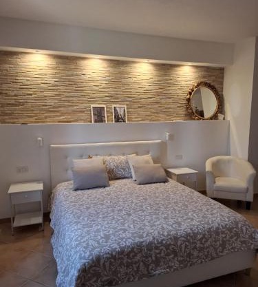 Centro mare residence affitta alloggi