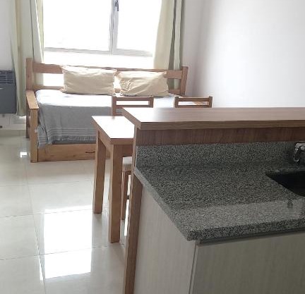 CENTRO NORTE ll a 400 mts del centro con cochera incluida