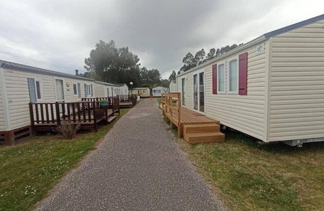 Chalet 'Casinhas Do Alentejano I I' with Shared Pool, Wi-Fi and Air Conditioning