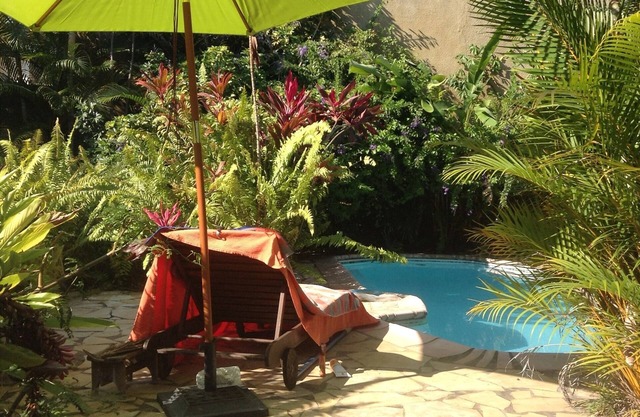 Chalet D'Azaé, from relaxation to escape one step!