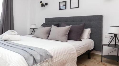 Chalet Fontaines Huez