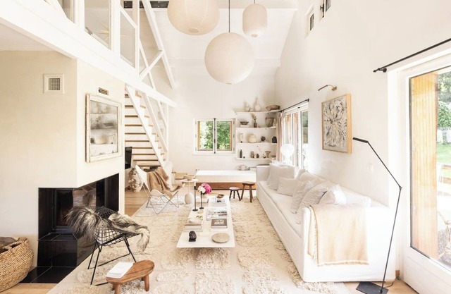 Chalet Hautbois · 200m2 Spacious Family Chalet | BBQ | Glacial view