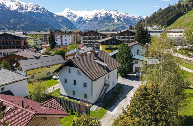 Chalet Love The Alps by All in One Apartments