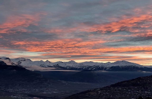 Chalet near Le Bouvere waterpark