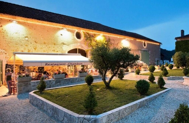 Chambon Gorges Campsite* - Mobil home Espace Classic 4 rooms 6 people Air-conditioned