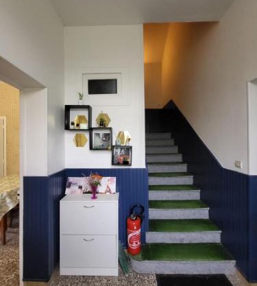 Chambre 3