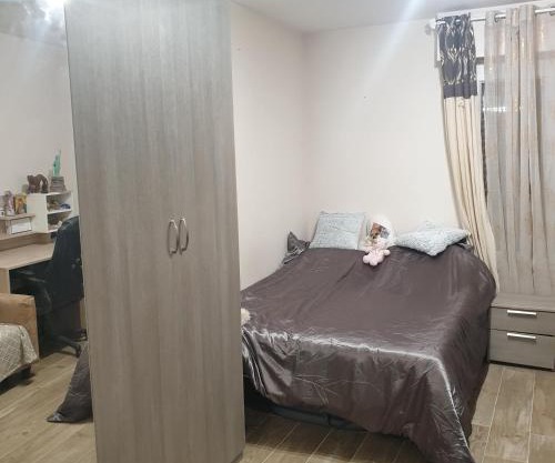 CHAMBRE CHEZ L HABITANT AVEC SDB ET WC sans cuisine